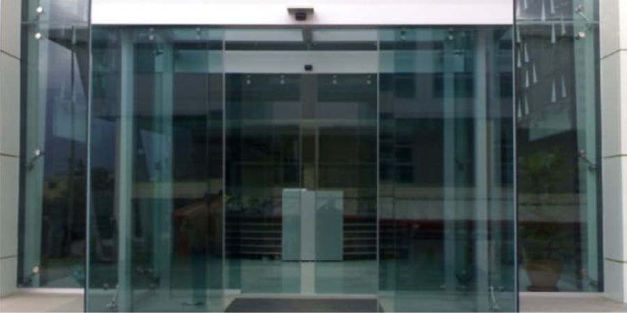 Fotoselli Kapı Ankaraa