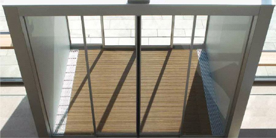 Fotoselli Kapı Ankaraa