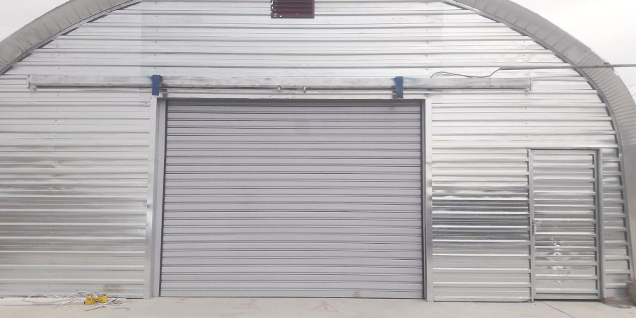 otomatik kepenk ankara