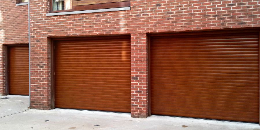 Otomatik Panjur Ankara